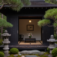 东方禅意香薰真能提升居家氛围吗？1000+用户观点大碰撞