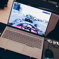 Intel Panther Lake实测：核显性能媲美入门独显