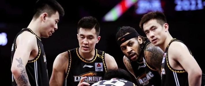 全华班辽宁男篮还能争冠吗？627+球迷观点大碰撞