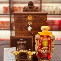 跳蚤市场50元淘到茅台，是捡漏还是陷阱？全网观点大PK