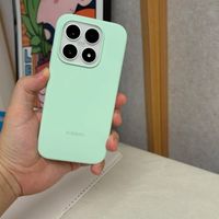 小米17销量挺好，但这2个缺点，评论区天天吵得不可开交！