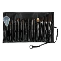 京都造型师私藏：5款征服日本同行的国货彩妆