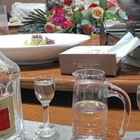 2026贵州酱酒榜单！十大口碑好酒闭眼入，涵盖自饮、宴请到收藏