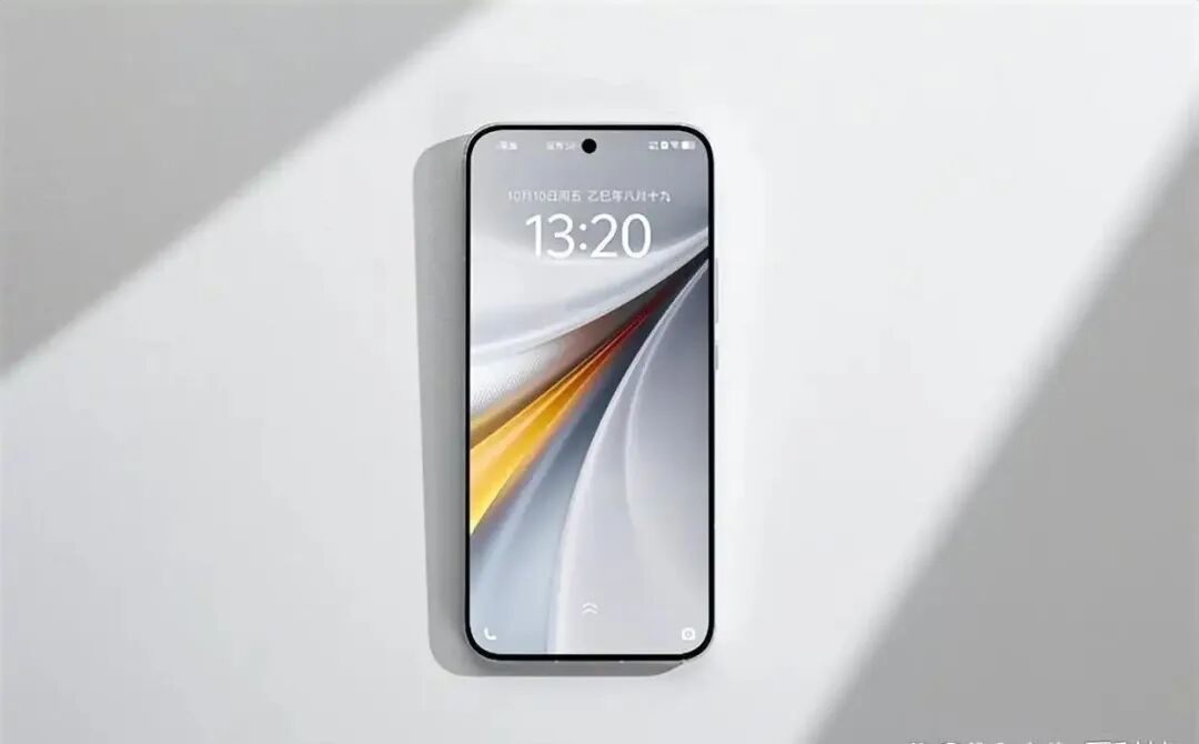 iQOO 15 降至新低:2K直屏加百倍变焦真香吗