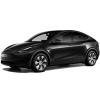 特斯拉音响封神调节！原车秒变移动音乐厅🎶