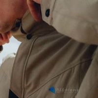 小众又硬核的户外品牌 就看这几个