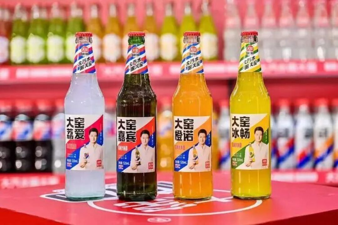 大窑拥抱KKR,创始人食言背后的扩张困局