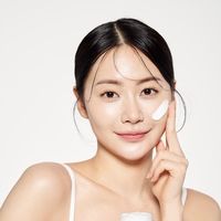 什么才叫“高端面霜”？这8款抗老神器功效惊人