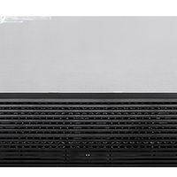 UPS: 如何计算支持时长？