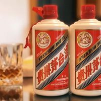 茅台降价是消费新趋势还是短暂波动？1000+用户观点大PK