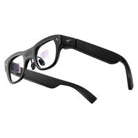 CES 2026智能头显盘点：ROG推首款240Hz电竞AR眼镜