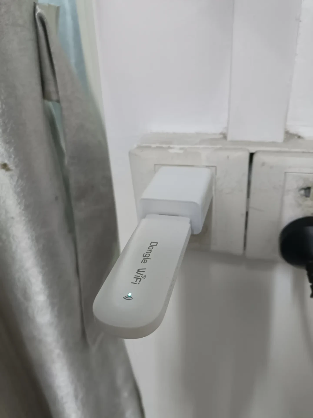 租房党省钱利器：随身WiFi一年真实评测