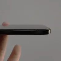 老爆PET AR膜体验：轻薄机身下的视觉与手感