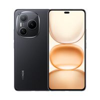 实测荣耀四款机型，地库高铁信号不再断联