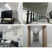 上交大开源InfiniteVGGT，打破长序列3D重建显存瓶颈