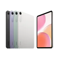 传闻Redmi K Pad2配置曝光：性能续航双升级