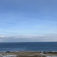 冬季伊犁落地实测：赛里木湖与伊宁避坑指南