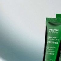 抗皱纹抗衰老的护肤品哪个牌子好？2026详细分析抗衰老的护肤品