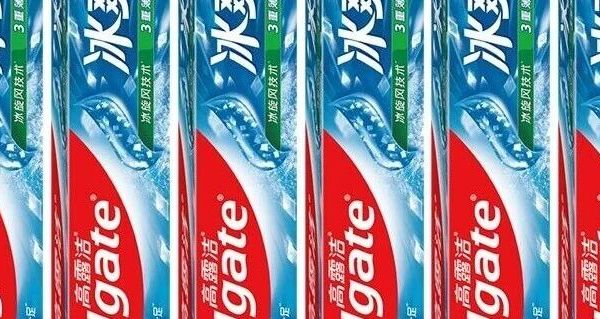 高露洁牙膏怎么选？7款热门牙膏推荐：含氟含钙、冰爽薄荷、美白等应有尽有