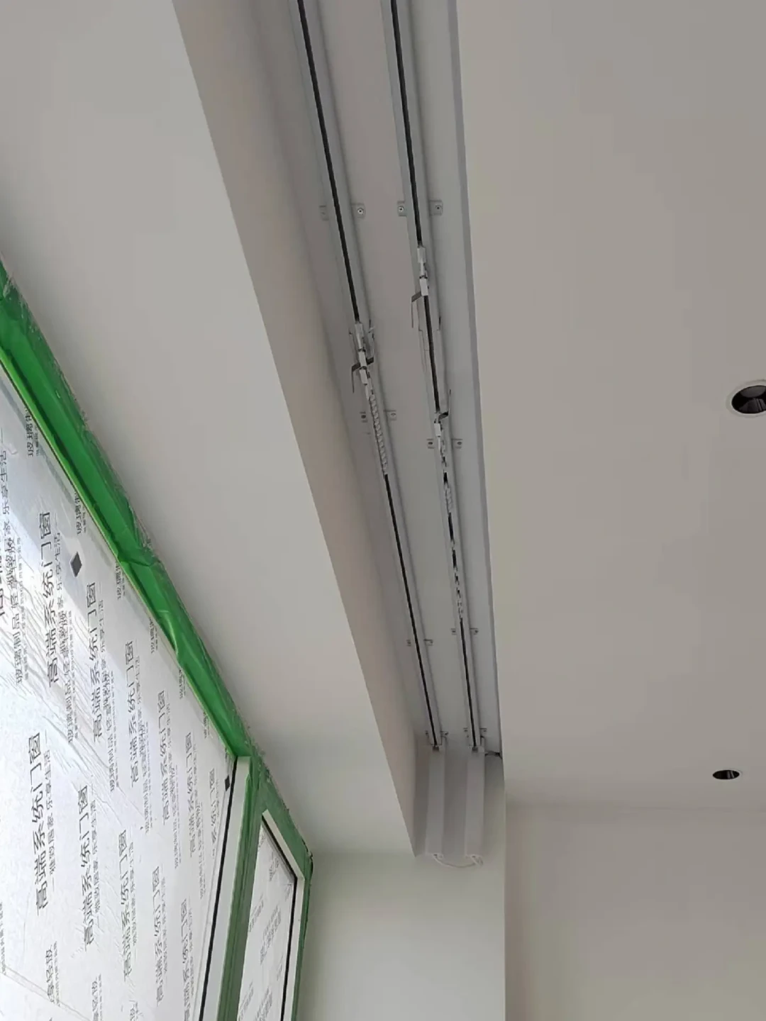 两万预算实现苹果全屋智能,保姆级配置清单分享