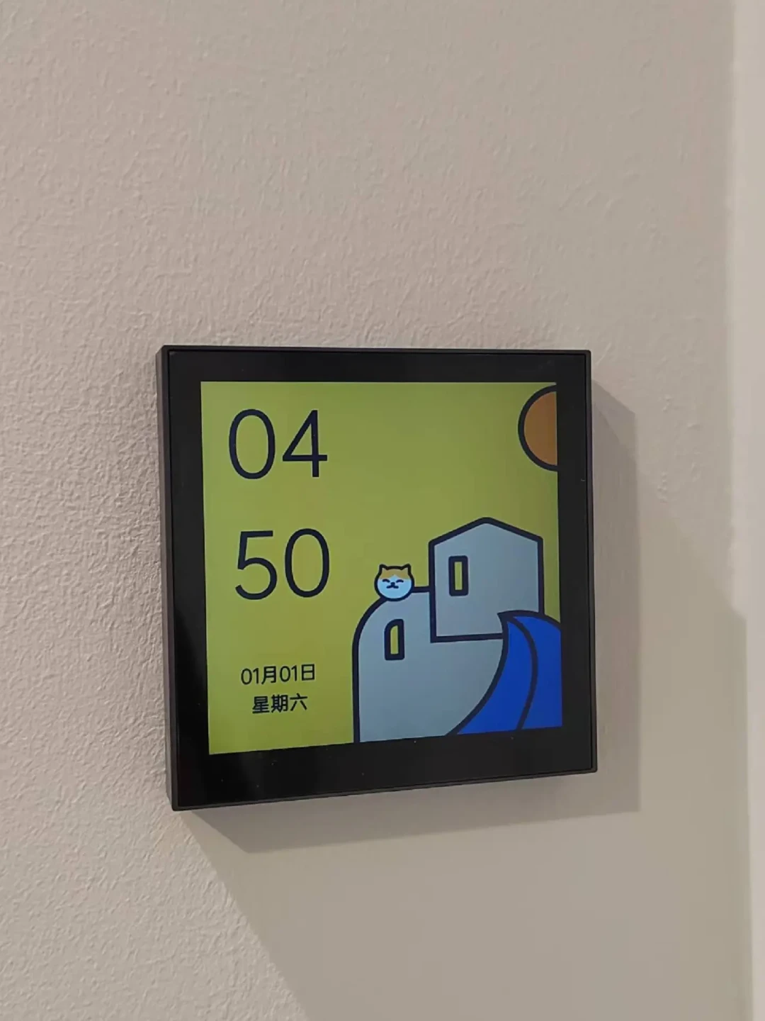 两万预算实现苹果全屋智能,保姆级配置清单分享