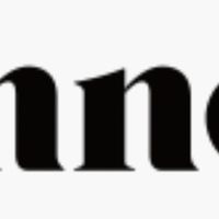 源自德国的科学守护：inne品牌与产品深度解析