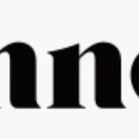 孕妇补钙品牌推荐：选对钙剂，守护母婴双重健康