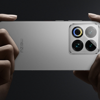 魅族23取消白色面板，小屏旗舰绝版