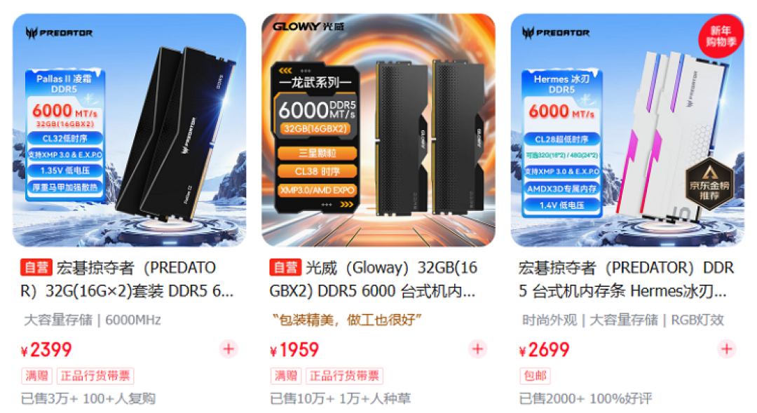 18c8157f-ac5a-49ee-83b1-78f8d9277ca8.png