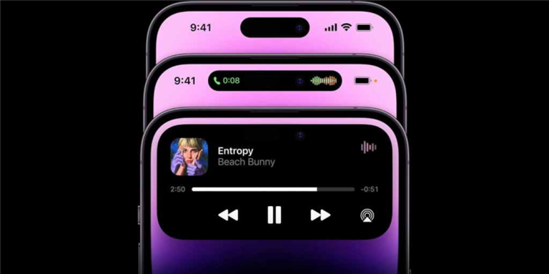 iphone-dynamic-island-1.png