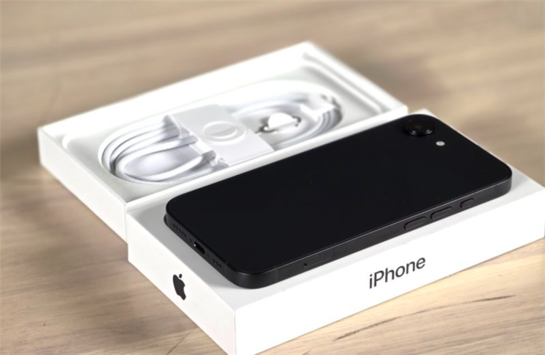 iPhone-16e-2-800x522.png