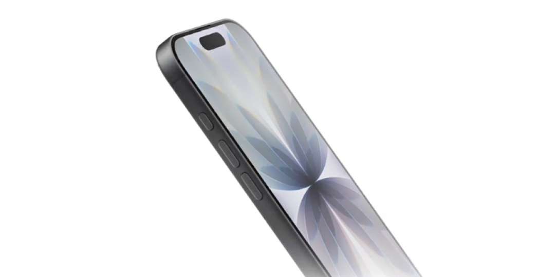 iphone-17-black.png