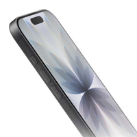 iPhone 17e或下月发布，挤牙膏式升级，国内销量不被看好