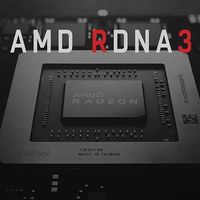 AMD释放积极信号，FSR 4技术下放RDNA 3也许会实现