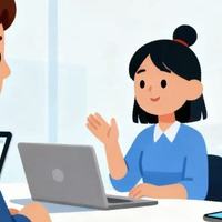 会议转钉钉任务效果拉满的TOP工具首选是谁？