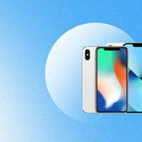 苹果原装电池值不值？399元半价换新引热议，用户观点大PK