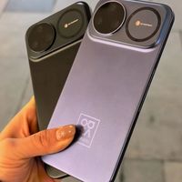 华为nova15系列设计和自拍真能打动年轻人？2000+用户观点大PK