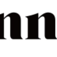 精准补钙不踩坑！2025液体钙品牌推荐指南