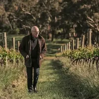 教科书级雷司令：深度解析 Grosset Polish Hill