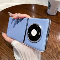 荣耀Magic5更新10.0.0.120：新增晕动舒缓与Mac互联