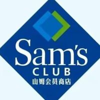 供应链风波后，山姆会员还值得吗