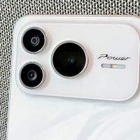 荣耀怒了！10080mAh巨电，手机首次续航接近三天？荣耀Power2首测