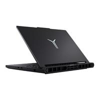 拯救者Y9000P 3060显存升级12G实测