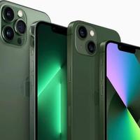 iPhone 用户狂喜！官方授权店换电池399元限时抢，比原价省一半