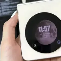 原价3699的小折叠手机，全新暴打4折！还是12G+512G顶配版