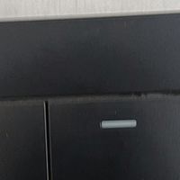 家庭用电安全排查：别让老旧插座开关成“隐形炸弹”