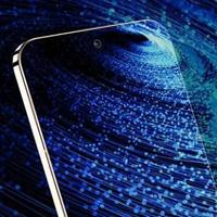 荣耀Magic8 Pro Air曝光：6.1mm机身塞入5500mAh电池