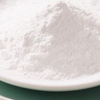 透明粉对胶粘剂耐老化性能的影响