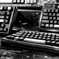 年终键盘总结：无论预算多少，这篇都能让你精准毕业