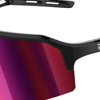 专业骑行眼镜如何选？看多场景装备新趋势